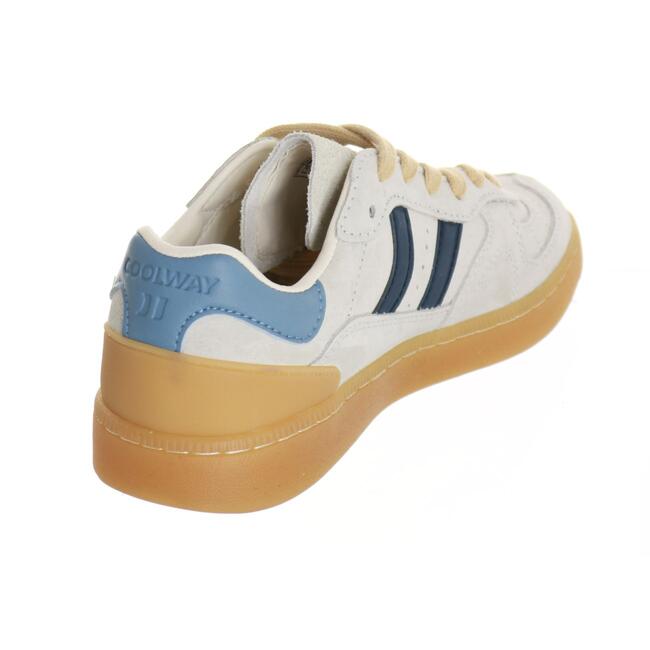 SCARPETTA GOAL COOLWAY - Mad Fashion | img vers.650x/